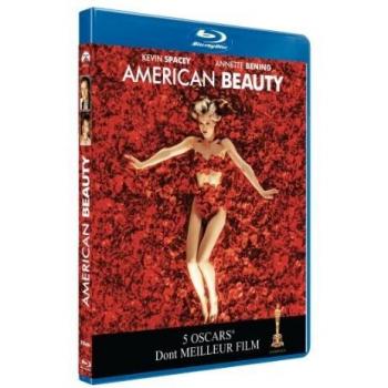 American Beauty