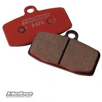 Motor Remblok Hebo