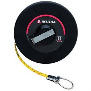 Cinta de Medida Bellota 30