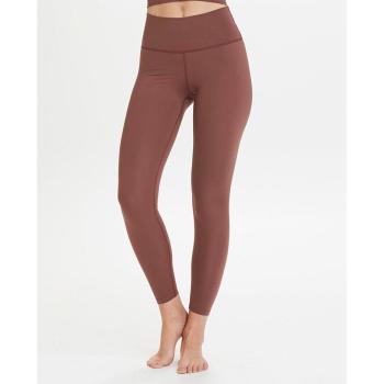 Mallas Athlecia Franz para Mujer