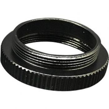 C-Mount Adapter for NEX and M4/3 Cameras