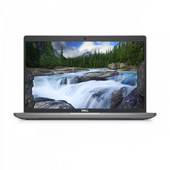 DELL Latitude 5440 Ordinateur portable avec écran Full HD de 35,6 cm, processeur Intel® Core™ i5, 16 Go de RAM DDR4, SSD de 512 Go, Wi-Fi 6E et Windows 11 Pro