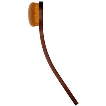 Da Vinci Face Brushes 925 Rougepinsel