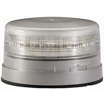 HELLA 9EL 174 995‑001 Lichtscheibe für Rundumkennlicht