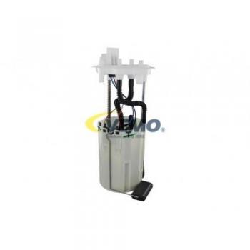 VEMO V24-09-0032 Oil Supply Unit
