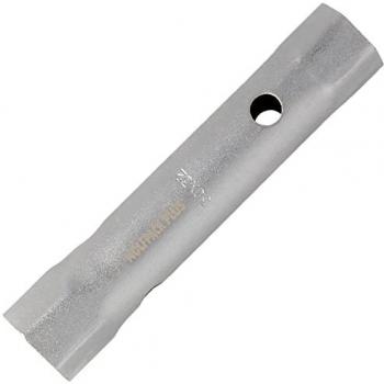 Llave Tubo Industrial 30x32 WolfPack Calidad Premium