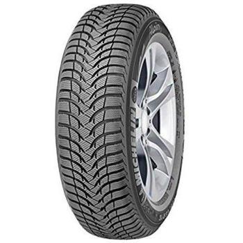 Michelin Alpin A4 ( 185/60 R14 82T )