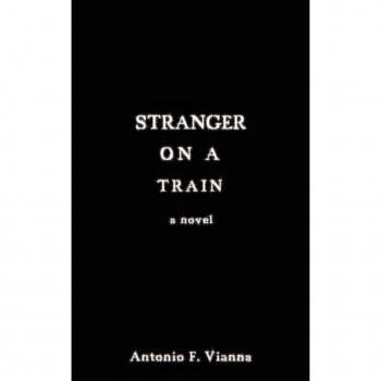 Stranger on a Train