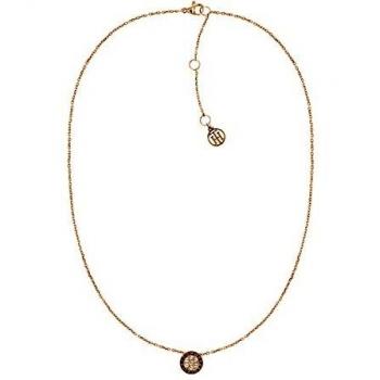 Collar elegante Tommy Hilfiger 2780579