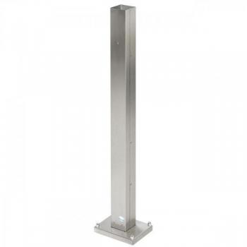 Borne de désinfection sanitaire HDS 105 Var