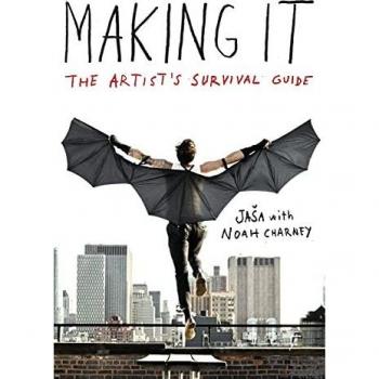 Making It