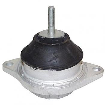 JP Group Motor Support Bracket 1117907870