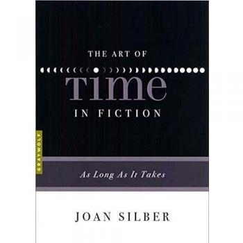 The Art of Time in Fiction, Art Of...