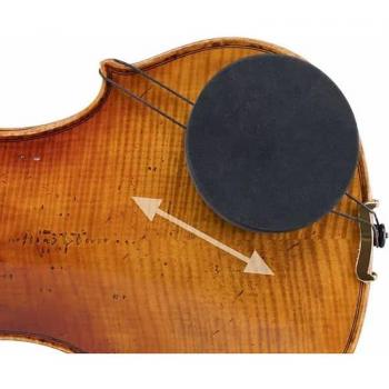 Artino SR-21 15-Inch Viola