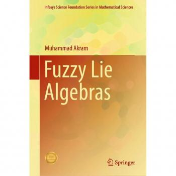 Fuzzy Lie Algebras