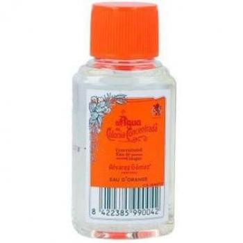 Citrus Essence Alvarez-Gomez – Eau de Toilette 40 ml