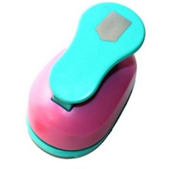 Scrapbooking Hole Punch