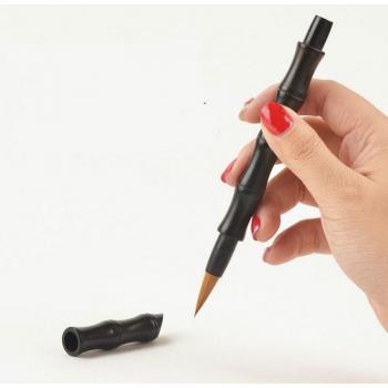 Fineliner für Kalligraphie
