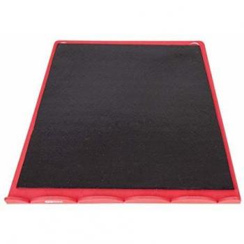 Outil KS TOOLS 903.1041