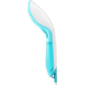 Travel Clothes Steamer with Pouch