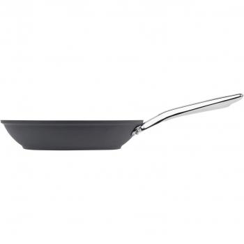 Slate Grey Frying Pan (Haden)