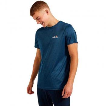 T-shirt Malbe Ellesse pour Homme
