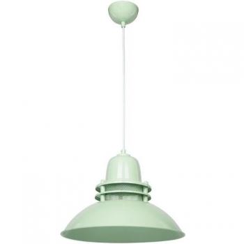 Lampada menta industriale TOSCOHOME ASZ0873