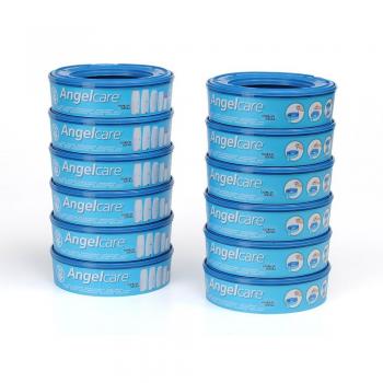 Garnier | ORIGINAL REMEDIES champú miel 500 ml | Cabello | ES