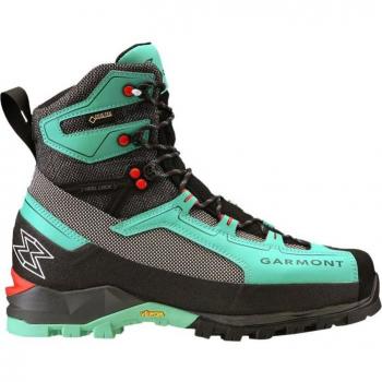 Garmont Tower 2.0 GTX Herren Trekking Schuh