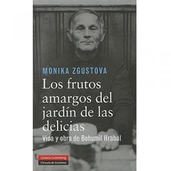Los frutos amargos del jardín de las delicias