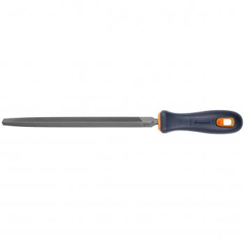 Lime DICK taille 2 avec manche bimatière 200 mm