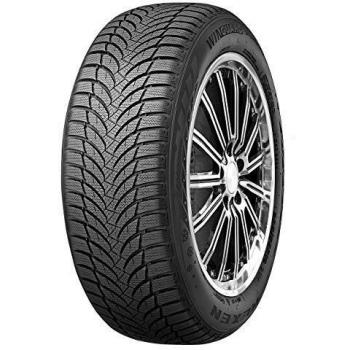 Nexen Winguard Snow G WH2 195/70 R14 91T Neumáticos