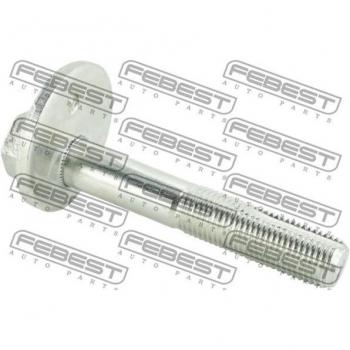 Tornillo FEBEST para corrección de camber 0529-003
