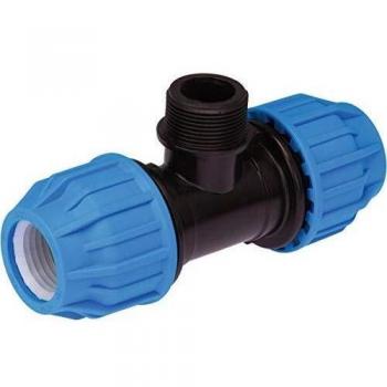 Té Cap‑Vert M 32 × 26 × 34 – Dérivation