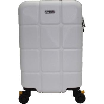 Presidential 31L Compact Carry‑Case – Adjustable Bar