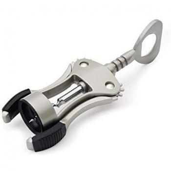 Dexam CellarDine Corkscrew Tool
