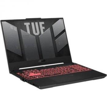 ASUS TUF Gaming A15 15,6 FHD RTX4060