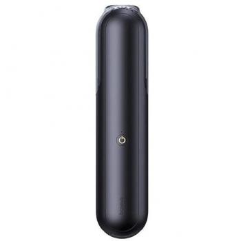 Baseus A0 Pro 4000Pa Car Vacuum with HEPA Filter