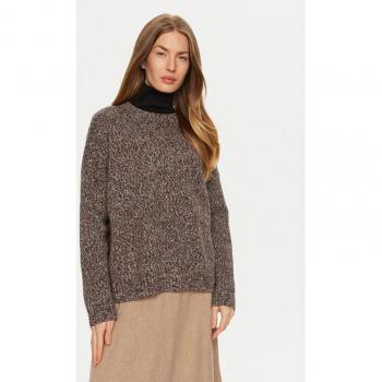 Moxa Pullover von Weekend Max Mara in Braun