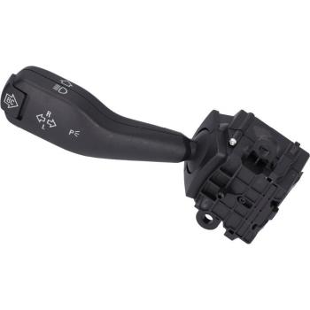 Turn Indicator Switch Control Stalk 32038