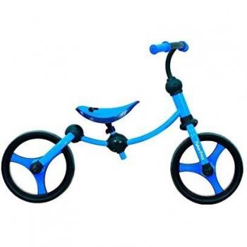 Bicicletta Azzurra Fisher-Price FP1050033