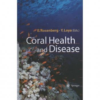Coral Health and Disease
