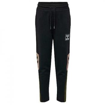Jogging Hummel Rane enfant
