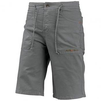 Trango Tamajon Pantalon Homme Gris FR : S