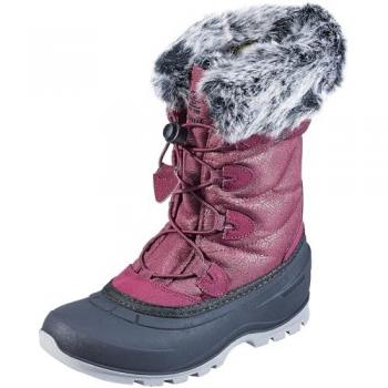 Nieve Momentum 3 (Kamik)