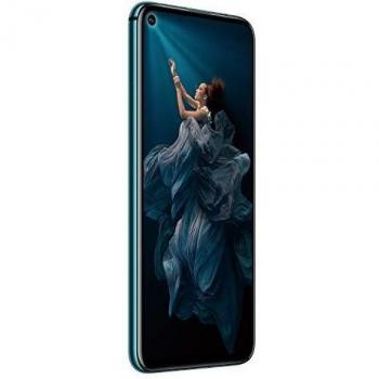 Honor 20 Pro 256GB