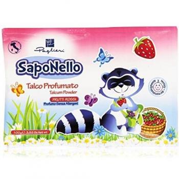 SapoNello