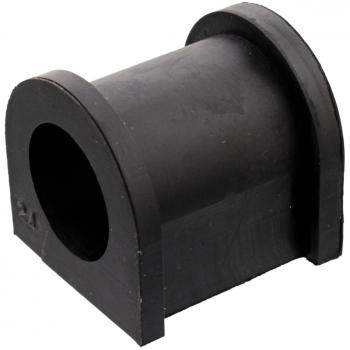 FEBI BILSTEIN Silentblock 42837