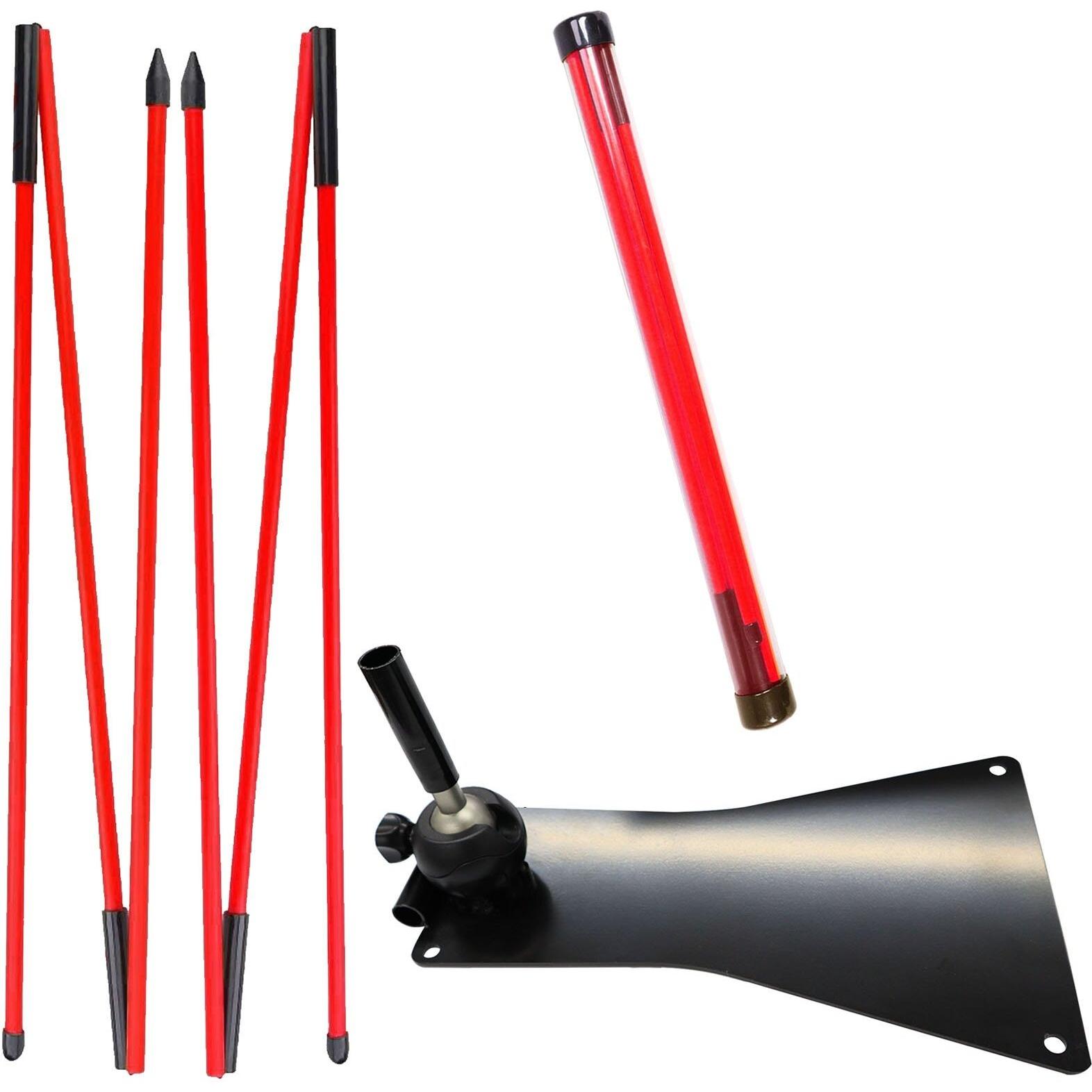 #