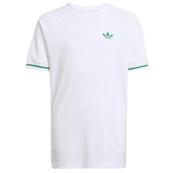T-shirt Adidas Pro Junior